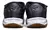 ZAPATILLA BORIS KIDS VELCRO TOPPER (025461) - MARATON URBANO