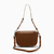 BANDOLERA BRITTA (HCL 355002) - tienda online