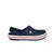 SUECO CROC BAND CROCS (C11016)