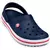 SUECO CROC BAND CROCS (C11016) - comprar online
