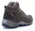 BOTA CADIER HUSH PUPPIES (HAM 105043) - comprar online