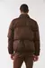 CAMPERA MARLOW (71037) - MARATON URBANO