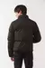 CAMPERA MARLOW (71037) en internet