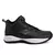 ZAPATILLAS CANDUN CS TOPPER (52421) - comprar online