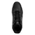 ZAPATILLAS CANDUN CS TOPPER (52421) en internet