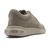 ZAPATILLA CARSON CAT (RZN 125130) - MARATON URBANO