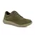 ZAPATILLA CARSON CAT (RZY125030)