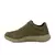 ZAPATILLA CARSON CAT (RZY125030) - comprar online