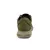 ZAPATILLA CARSON CAT (RZY125030) en internet