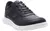 ZAPATILLA CARSON CAT (RZN 125130) en internet