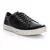GIOVANNI (HZN 105333) - comprar online