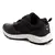 ZAPATILLAS CELLY TOPPER (90270) en internet