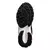 Imagen de ZAPATILLAS CELLY TOPPER (90270)