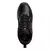 ZAPATILLAS CELLY TOPPER (90270) - tienda online