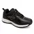 ZAPATILLAS CELLY TOPPER (90270) - MARATON URBANO