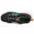 ZAPATILLA CHALPA TOPPER (059119) en internet