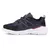 ZAPATILLA CHALPA TOPPER (059099) - MARATON URBANO