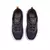 ZAPATILLA CHALPA TOPPER (059099) en internet