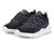ZAPATILLA CHALPA TOPPER (059099) - comprar online