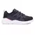 ZAPATILLA CHALPA TOPPER (059099)