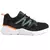 ZAPATILLA CHALPA TOPPER (059119)