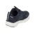 ZAPATILLA CHICAGO ADDNICE (AEBC186) en internet