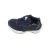 ZAPATILLA CHICAGO ADDNICE (AEBC186) - tienda online