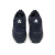 Imagen de ZAPATILLA CHICAGO ADDNICE (AEBC186)