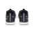 ZAPATILLA CHICAGO ADDNICE (AEBC186)