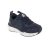 ZAPATILLA CHICAGO ADDNICE (AEBC186) - comprar online