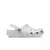 SUECO CLASSIC CROCS (C10001) - tienda online