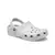 Imagen de SUECO CLASSIC CROCS (C10001)