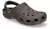 SUECO CLASSIC CROCS (C10001) - MARATON URBANO