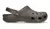 SUECO CLASSIC CROCS (C10001) en internet
