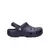 SUECO CLASSIC KIDS CROCS (C10006) en internet
