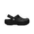 SUECO CLASSIC KIDS CROCS (C10006)