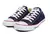 ZAPATILLA CT ALL STAR OX CONVERSE (135986B) - comprar online