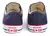 ZAPATILLA CT ALL STAR OX CONVERSE (135986B) en internet