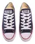 ZAPATILLA CT ALL STAR OX CONVERSE (135986B) - MARATON URBANO