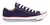 ZAPATILLA CT ALL STAR OX CONVERSE (135986B)