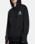 CAMPERA NOVA HOODIE JACKET CONVERSE (D1533801)