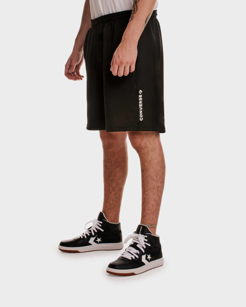 SHORT VAIL CONVERSE (D1552701)