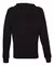 CAMPERA NOVA HOODIE JACKET CONVERSE (D5535801) - comprar online