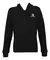 CAMPERA NOVA HOODIE JACKET CONVERSE (D5535801)