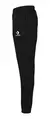 PANTALON NOVA PANT CONVERSE (D5545401) en internet