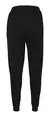 PANTALON NOVA PANT CONVERSE (D5545401) - comprar online