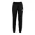 PANTALON NOVA METALLIC PANT CONVERSE (D5547501)