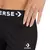CALZAS FIT LEGGINGS CONVERSE (D5553001) en internet