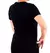 REMERA NOVA TEE (D5566401) - comprar online