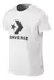REMERA NOVA TEE (D5566402)